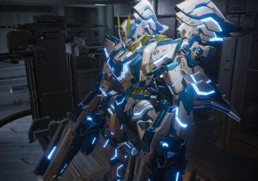 【メカブレイク】このゲームって配信映えしない？